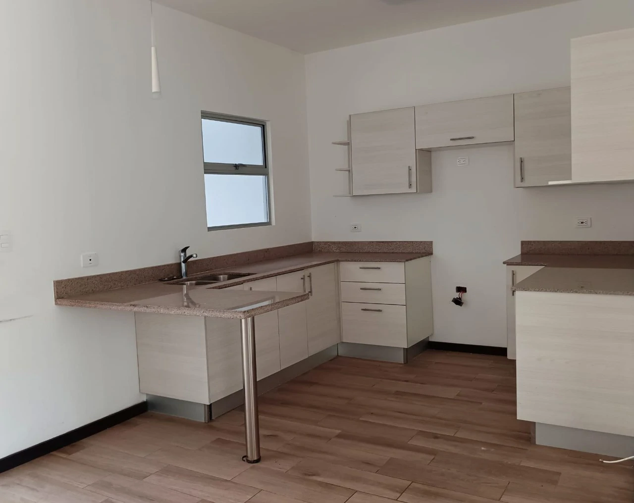 House for sale in Brasil de Mora Ciudad Colon Costa Rica 3 bedrooms - Gallery image 5
