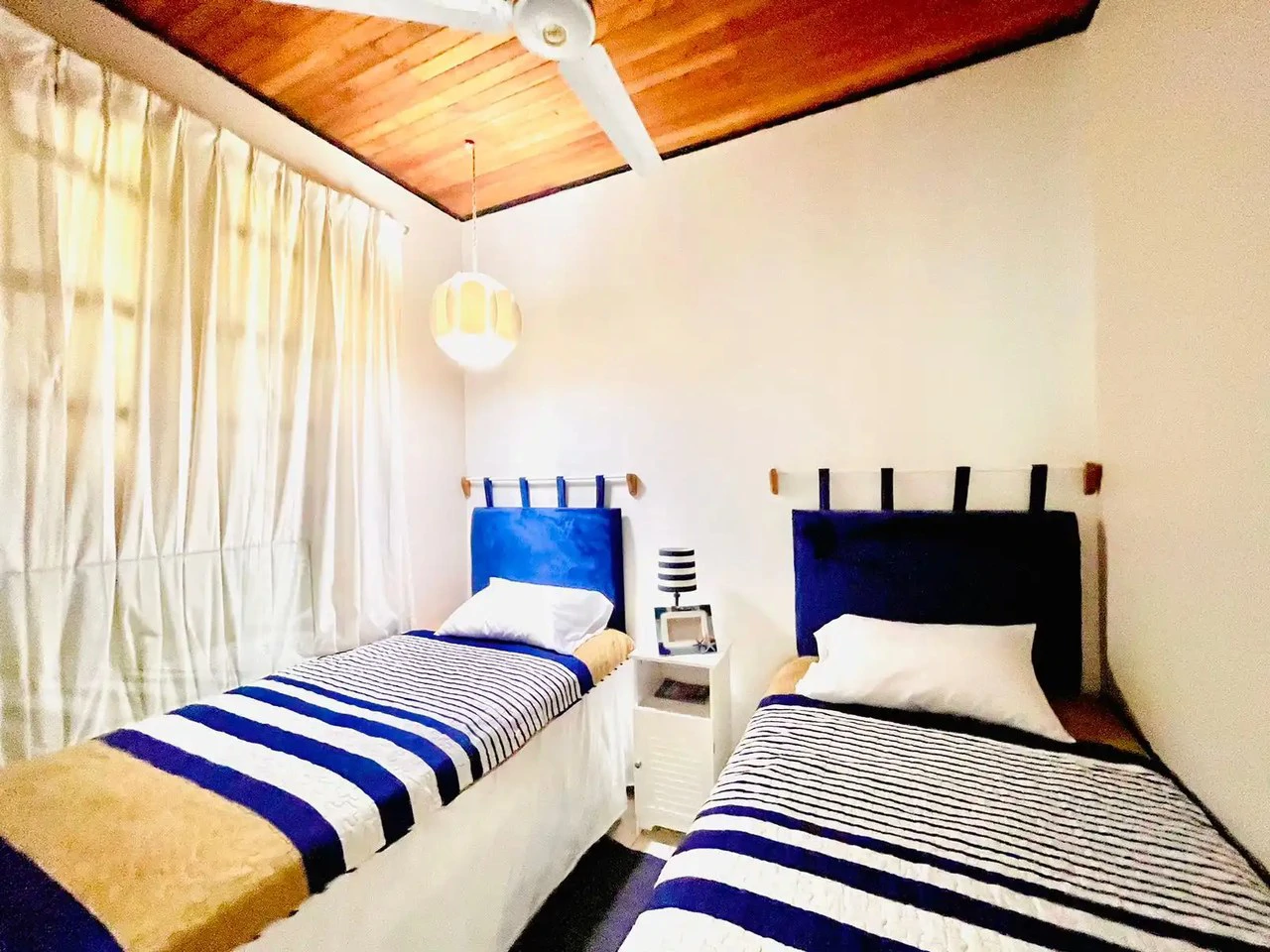 The house in Liberia is for sale - Gallery image 7