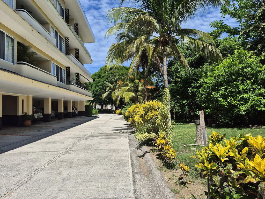 Condo Montelaguna: One Bedroom Condo with Pool Just Steps from Carrillo & Sámara Beaches – Rental Investment Opportunity - Gallery image 9