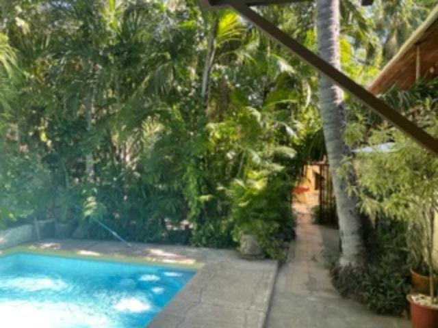 Turn-Key Business Property for sale, beach hotel in Playa Hermosa, Guanacaste, Costa Rica - Gallery image 13
