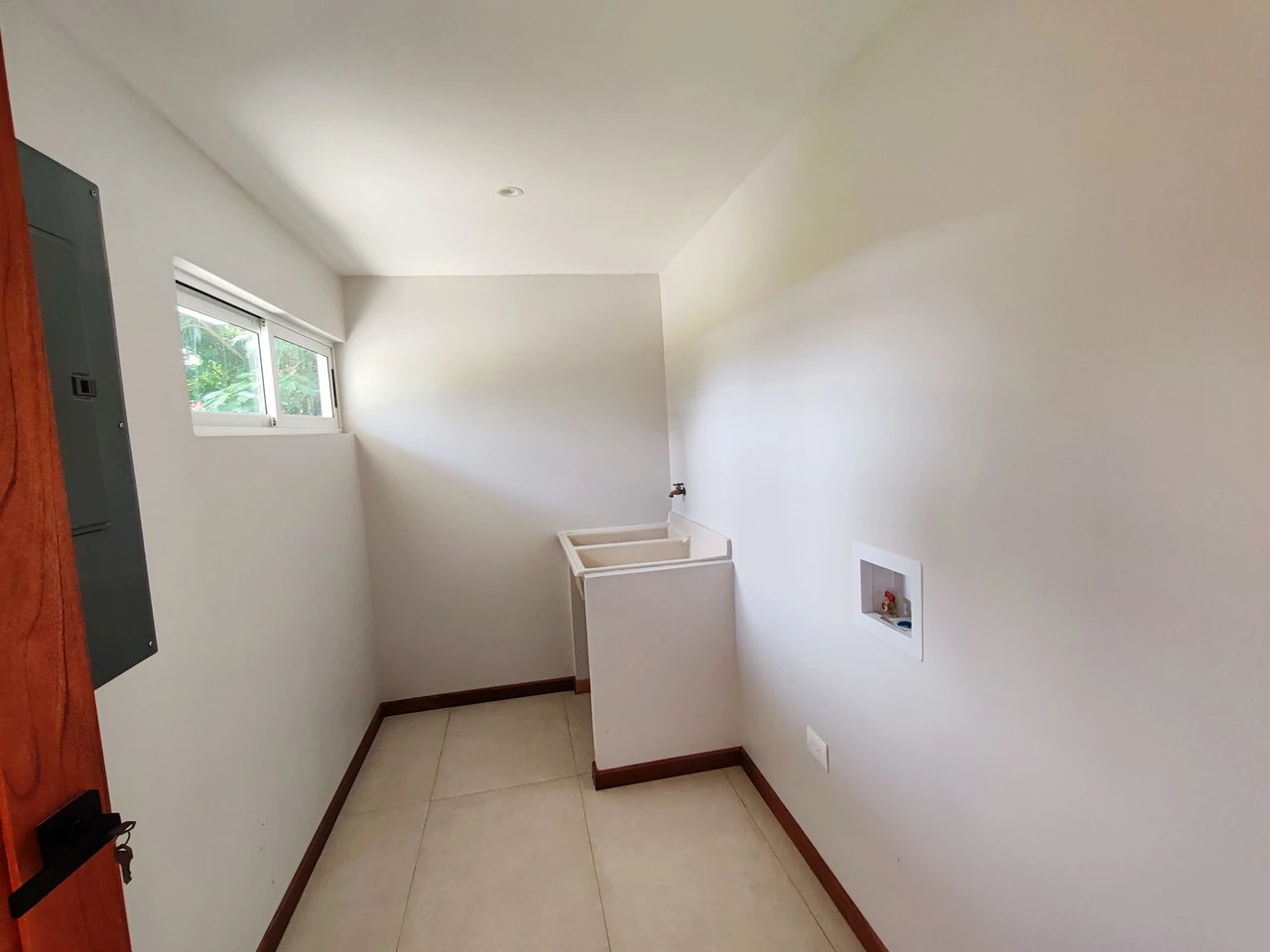 ID 4198: Modern New Villa with Pool in Puerto Viejo — Walk to Beach, Owner Financing Available - Gallery image 15