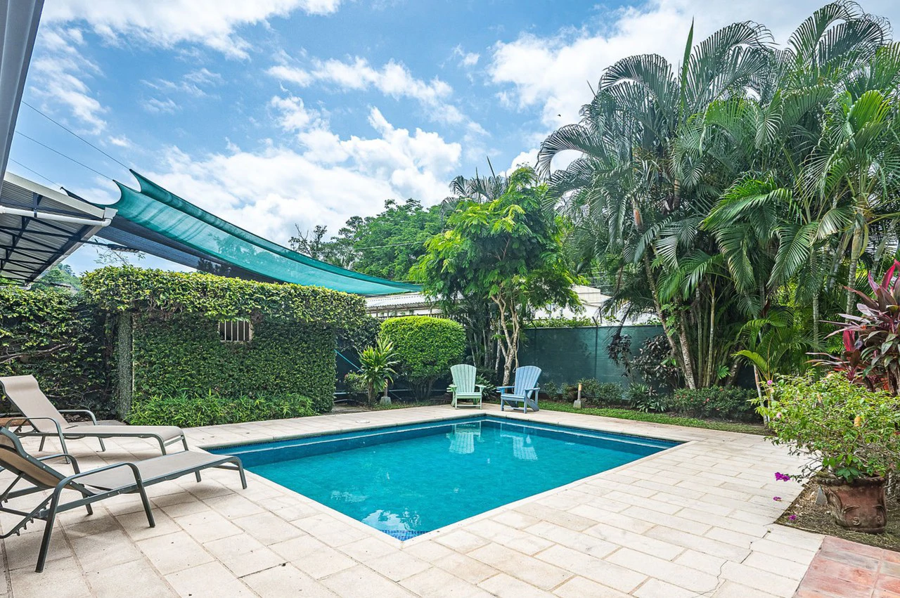 Modern Coastal Affordable 3-bedroom Home Near Los Sueños Resort - Gallery image 5