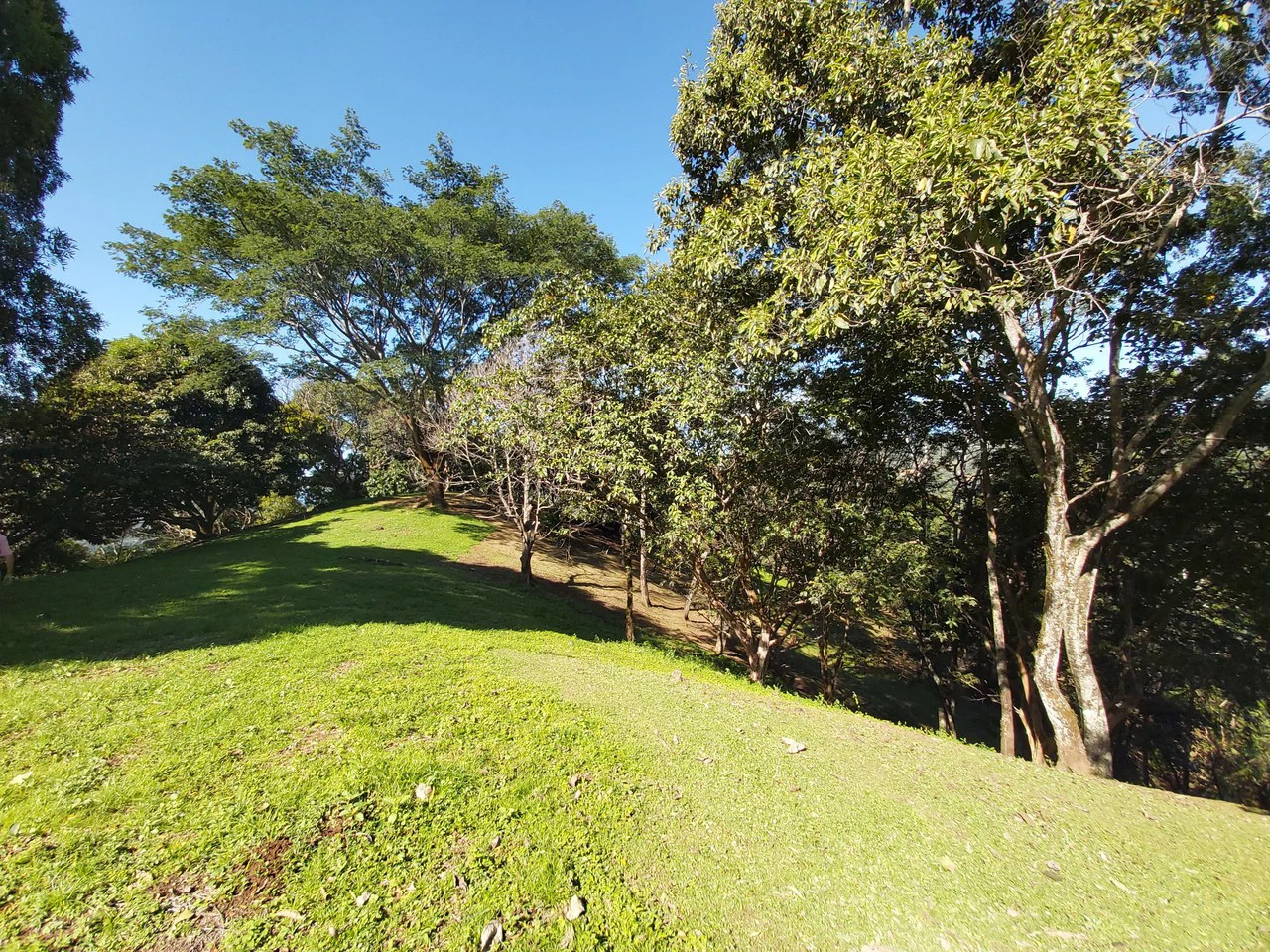 Mountain and Countryside Home Construction Site For Sale in Desmonte - Gallery image 11