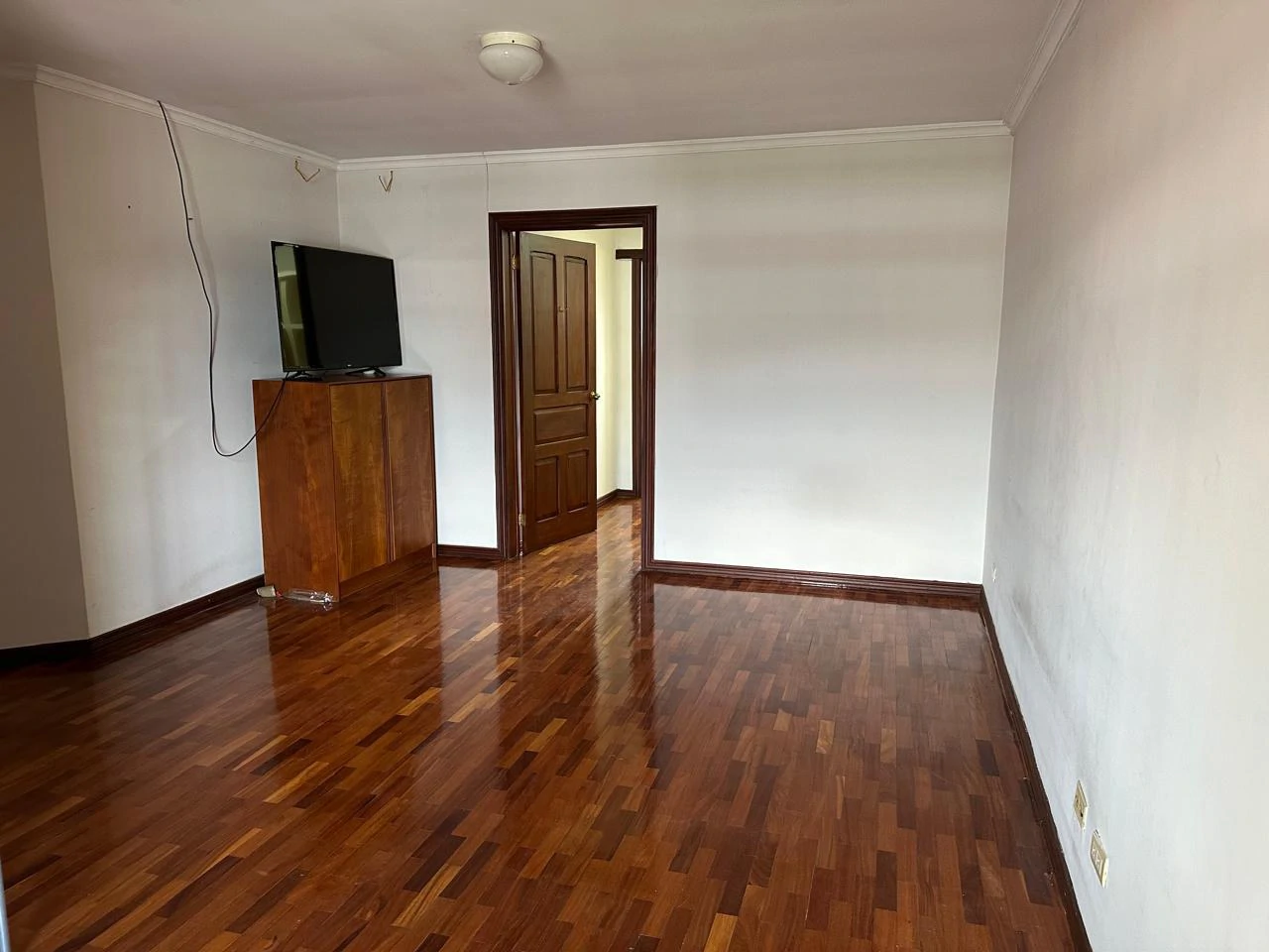 House for sale in Lomas de Ayarco - Gallery image 5