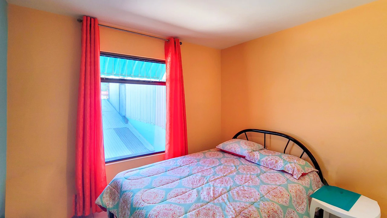 Exclusive Apartments in Ciudad Colón ,Prime Location - Gallery image 13