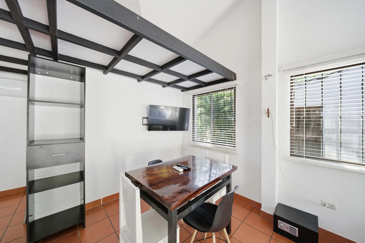 Hotel Gardenia: Turnkey Boutique Hotel in the Heart of Tamarindo - Proven Income Meets Tropical Lifestyle - Gallery image 22
