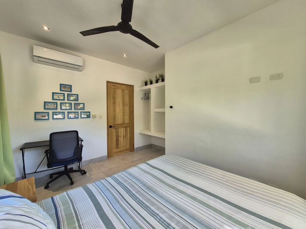 Casa Joya: Turnkey Modern Home with pool – Prime Location & Rental Income - Gallery image 28
