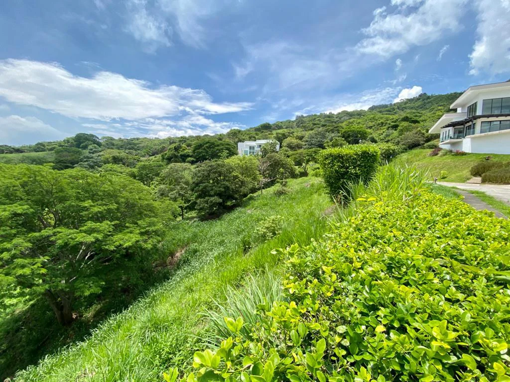 Lot for Sale in Gated Community Cerro Colon Ciudad Colon Costa Rica - Gallery image 7