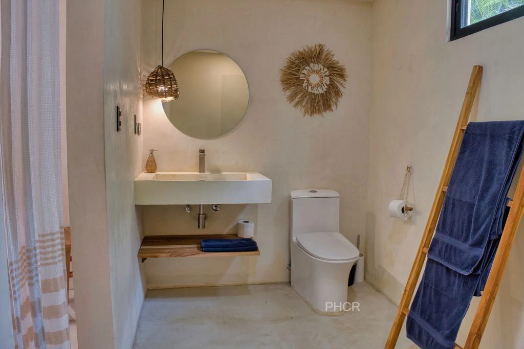 Casa Mareva: Luxury Tropical villa 5 minutes from Playa Pelada - Guiones Nosara - Gallery image 28