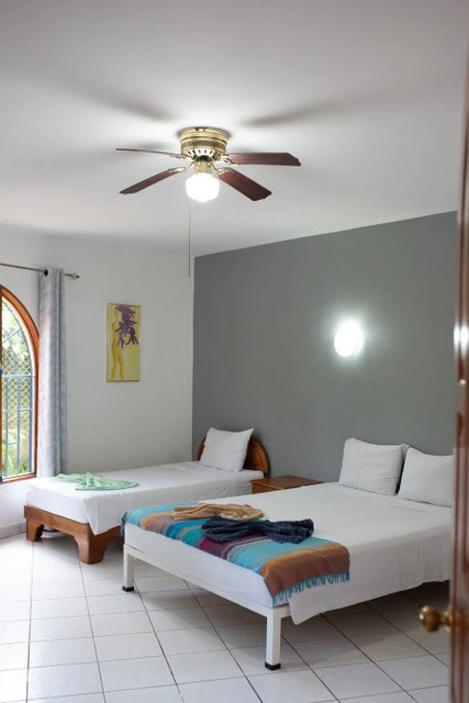 Property For Sale in Jacó - Gallery image 11