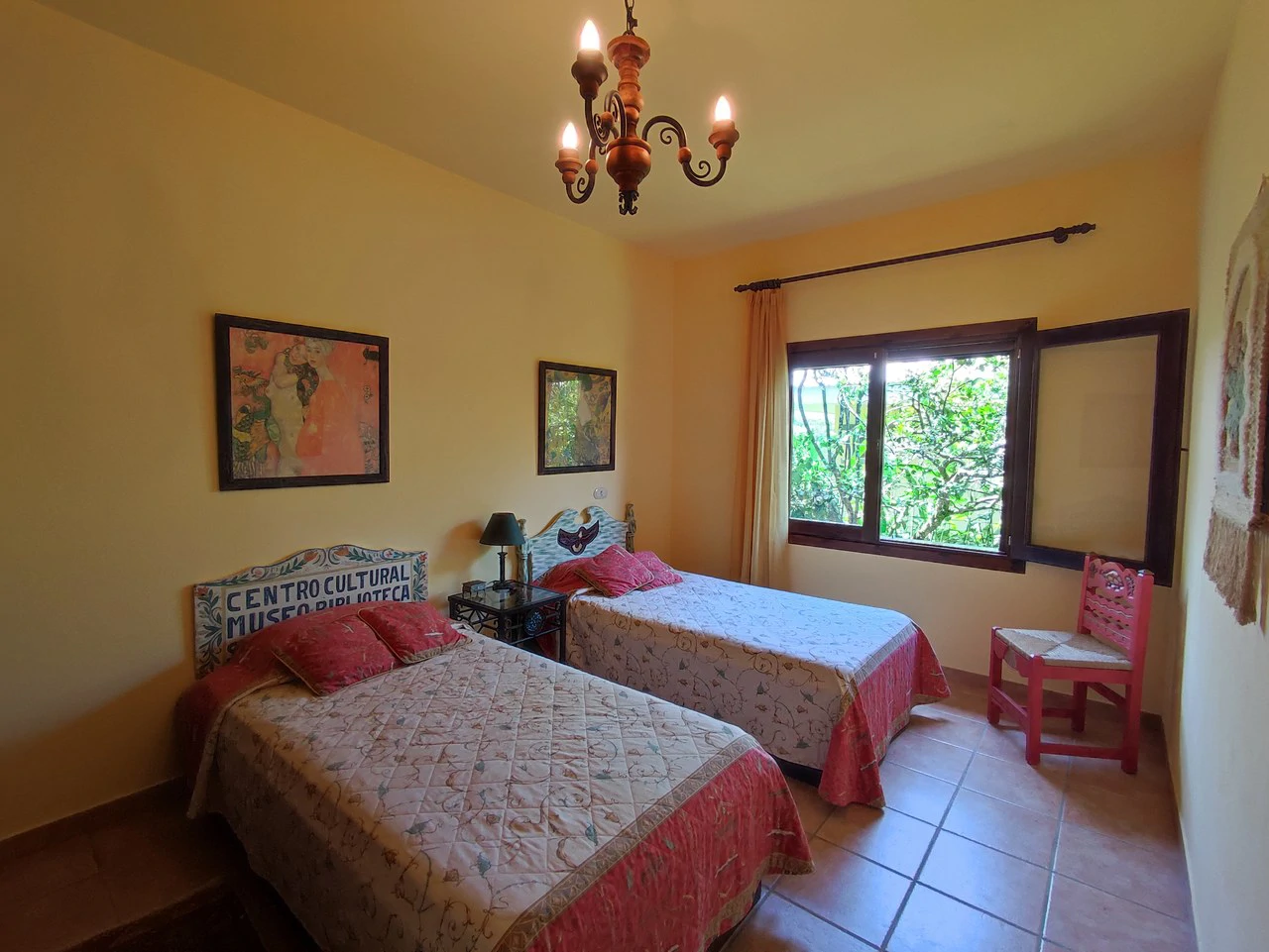 Twin Homes for Sale - Gallery image 5
