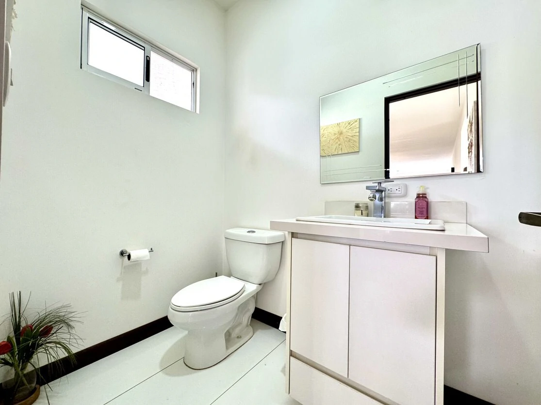 Estancias de Guachipelin: Estancias de Guachipelin Condominium - Gallery image 14