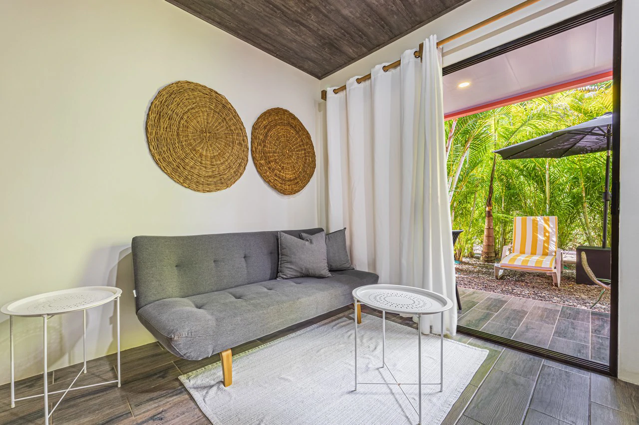 5 Out Of 5 Star Hotel for sale! - Gallery image 26
