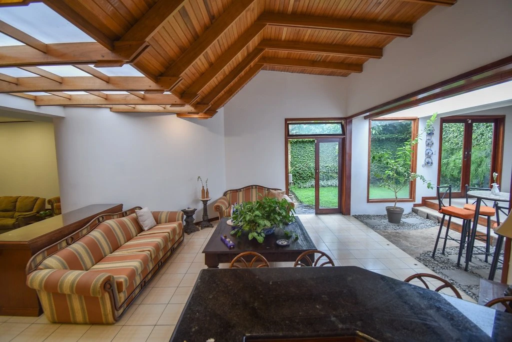 House For Sale in Escazú - Gallery image 30