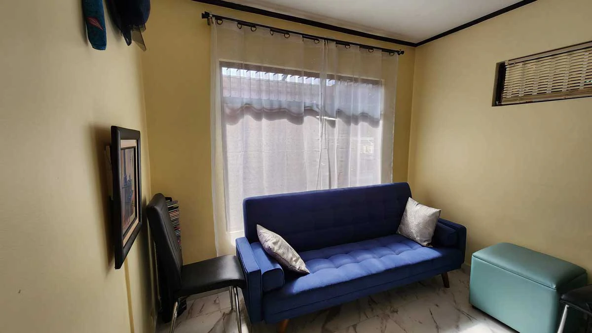 Apartamentos La Estancia, Tres Rios: Mountain Property For Sale in Cartago, Tres Ríos, Curridabat - Gallery image 3