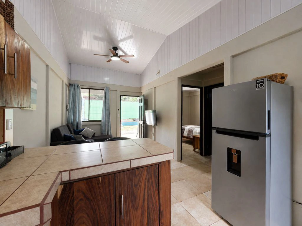 Casa Elo:  Home Close to the Beaches, Combining Local Living with Rental Potential - photo 8
