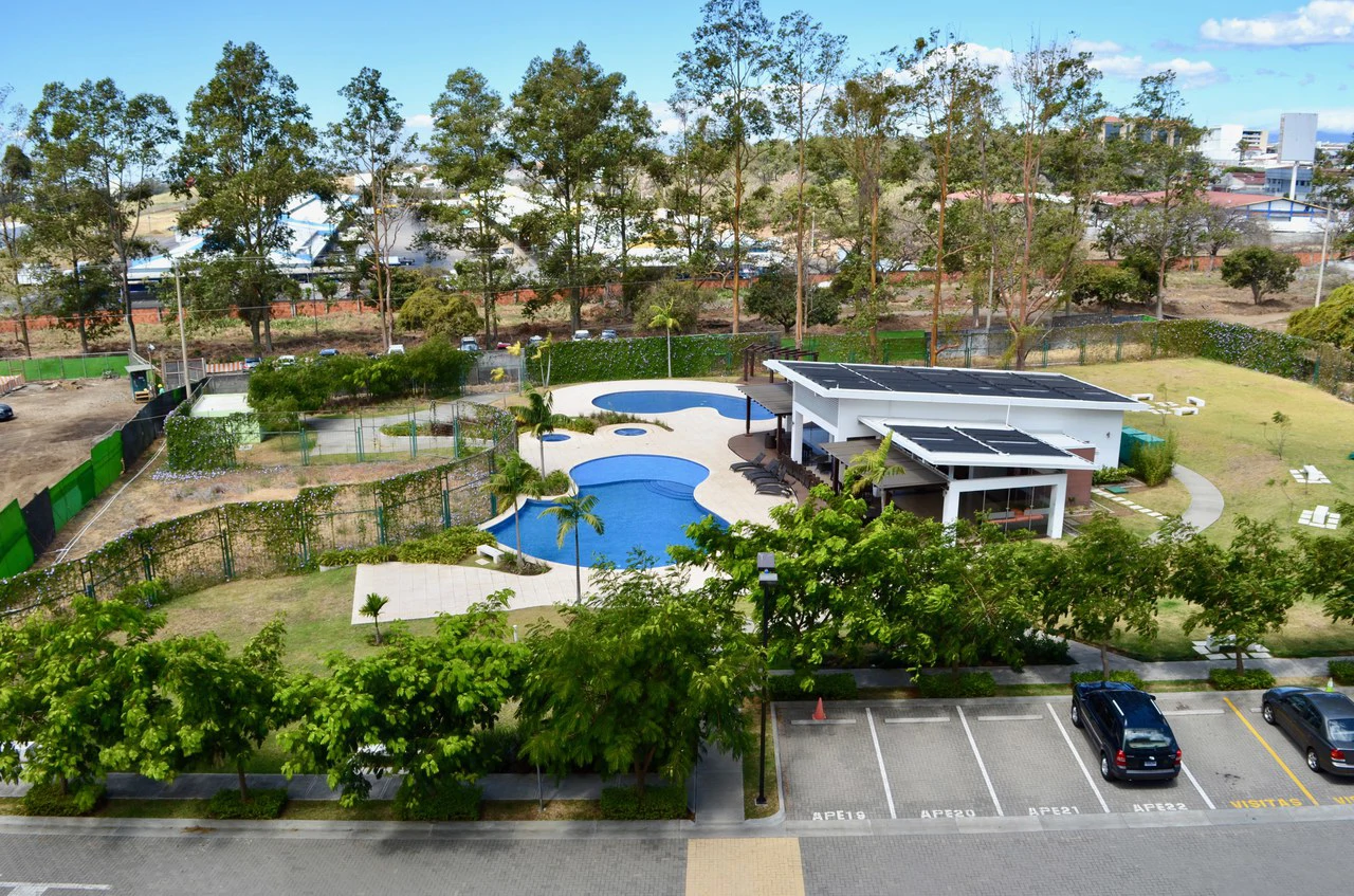 Apartment For Sale in Ulloa - Gallery image 27