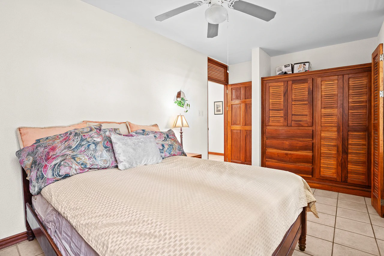 Las Brisas #6: Beachfront Condo With Perfect Ocean Views - Gallery image 9