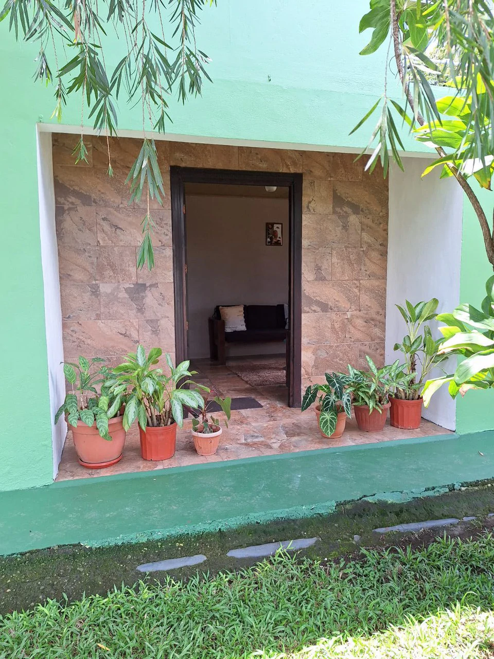 Multi family or Rental Income?. Large property with 3 homes - photo 6
