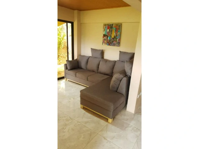 Nosara's Brand New Top Villas as a Business Opportunity in the dense forest of catchment area, 7 villas for sale in Costa Rica's Healthy Blue Zone - Gallery image 50