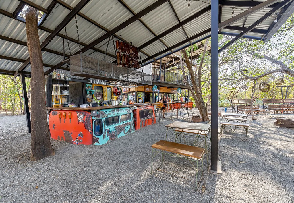 La Esquina de Avellanas: The Premier Commercial Plaza in Playa Avellanas, Costa Rica - Gallery image 10