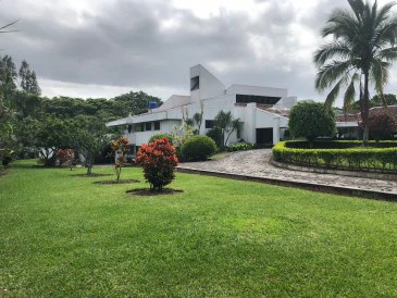 BELLO HORIZONTE HOUSE-MANSION - Gallery image 2