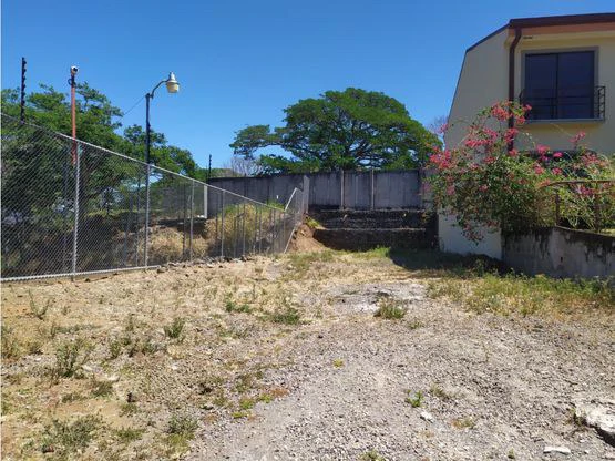 Lote o Terreno Venta Boulevard Los Malinches La Guácima de Alajuela - Gallery image 13