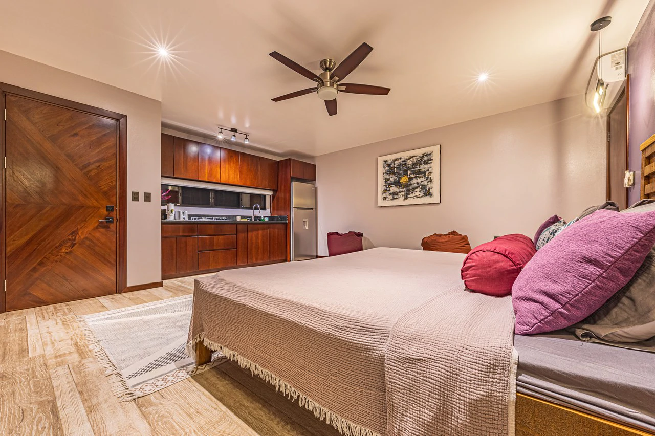 Casa Markissa: Luxury Oceanview Villa with Proven Rental Income. - Gallery image 29