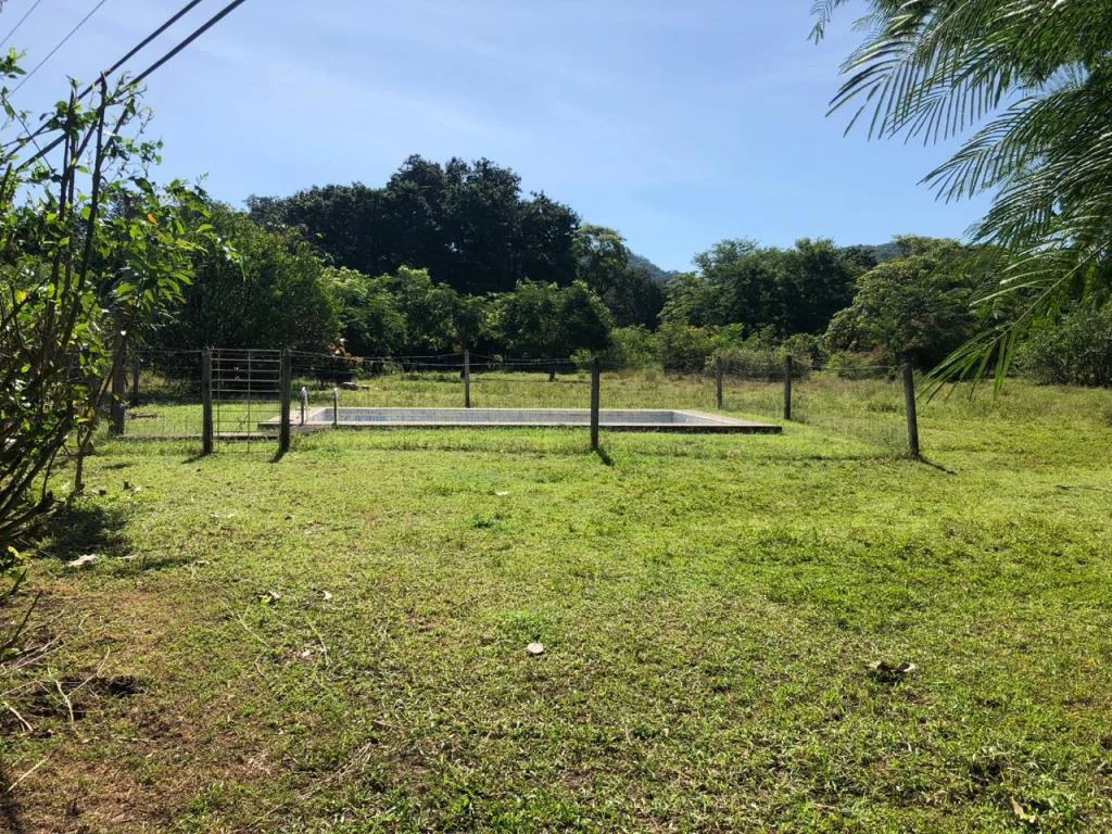 Huge dream Cattle farm for sale with 2 houses close to the Gulf of Nicoya, Guanacaste, Costa Rica - Gallery image 14