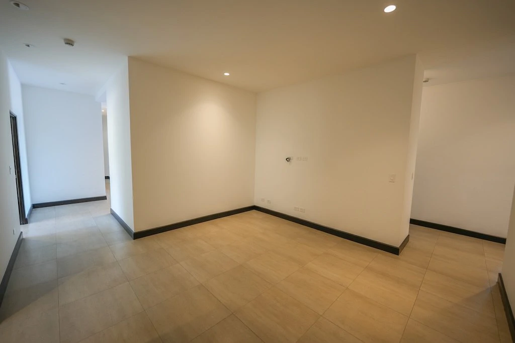 Apartment For Sale in Santa Ana - Gallery image 14