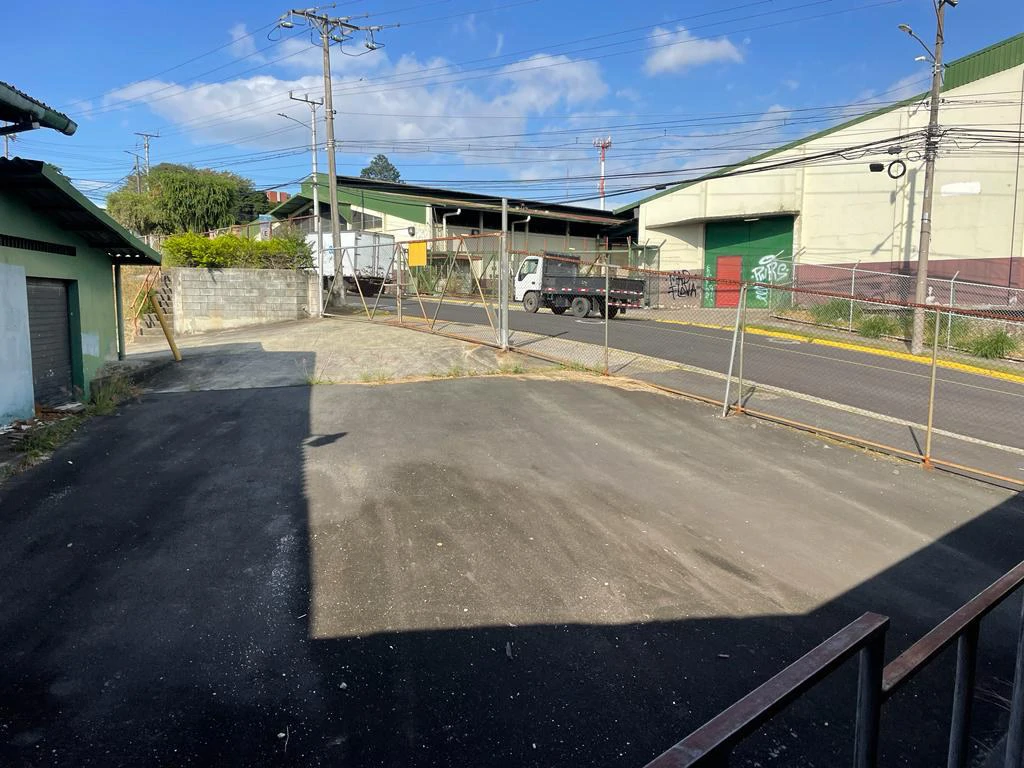 Bargain Commercial property for sale near Sabana San Jose Costa Rica - Gallery image 39