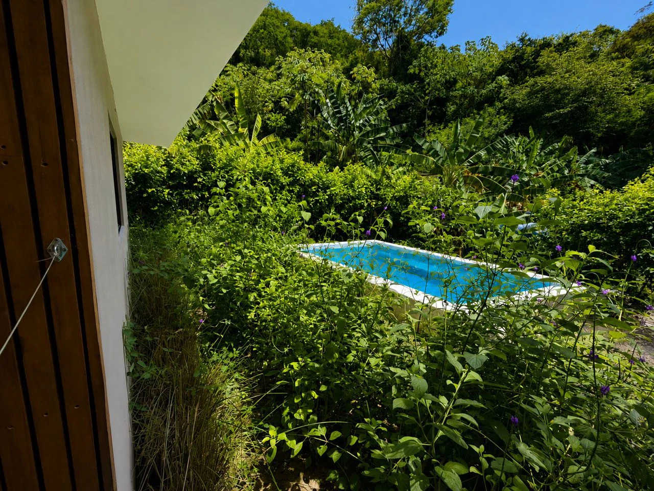 Casa Kolibri: A Private Coastal Escape Near Playa Órganos  Only $199,000 usd - photo 18
