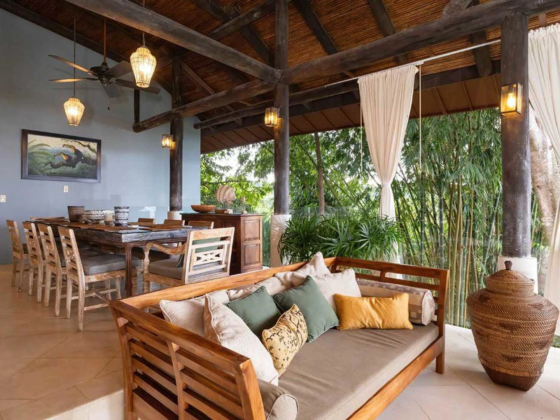 Casa Vista Azul: Incredible Ocean Views - Gallery image 60