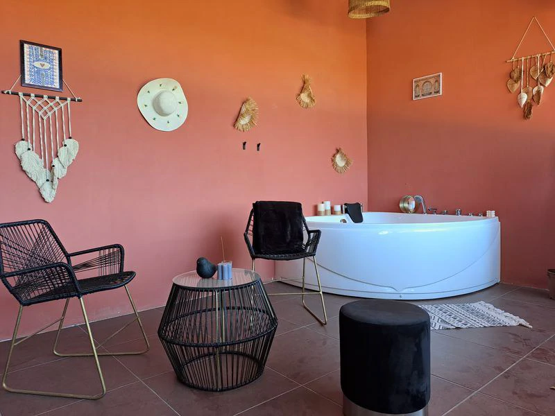 Casa Sabana: Price Drop! Charming New Two-Story Home with Pool, 5 Minutes from Samara Town and Beach - Gallery image 25