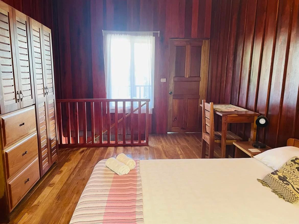 Casa Surfside: Huge Price Drop - Seller Facing Health Issues - Must Sell Quickly - 3 Rental Units with Main 2/2 Home and Pool - Walk or Bike to Beach and Town. - Gallery image 26