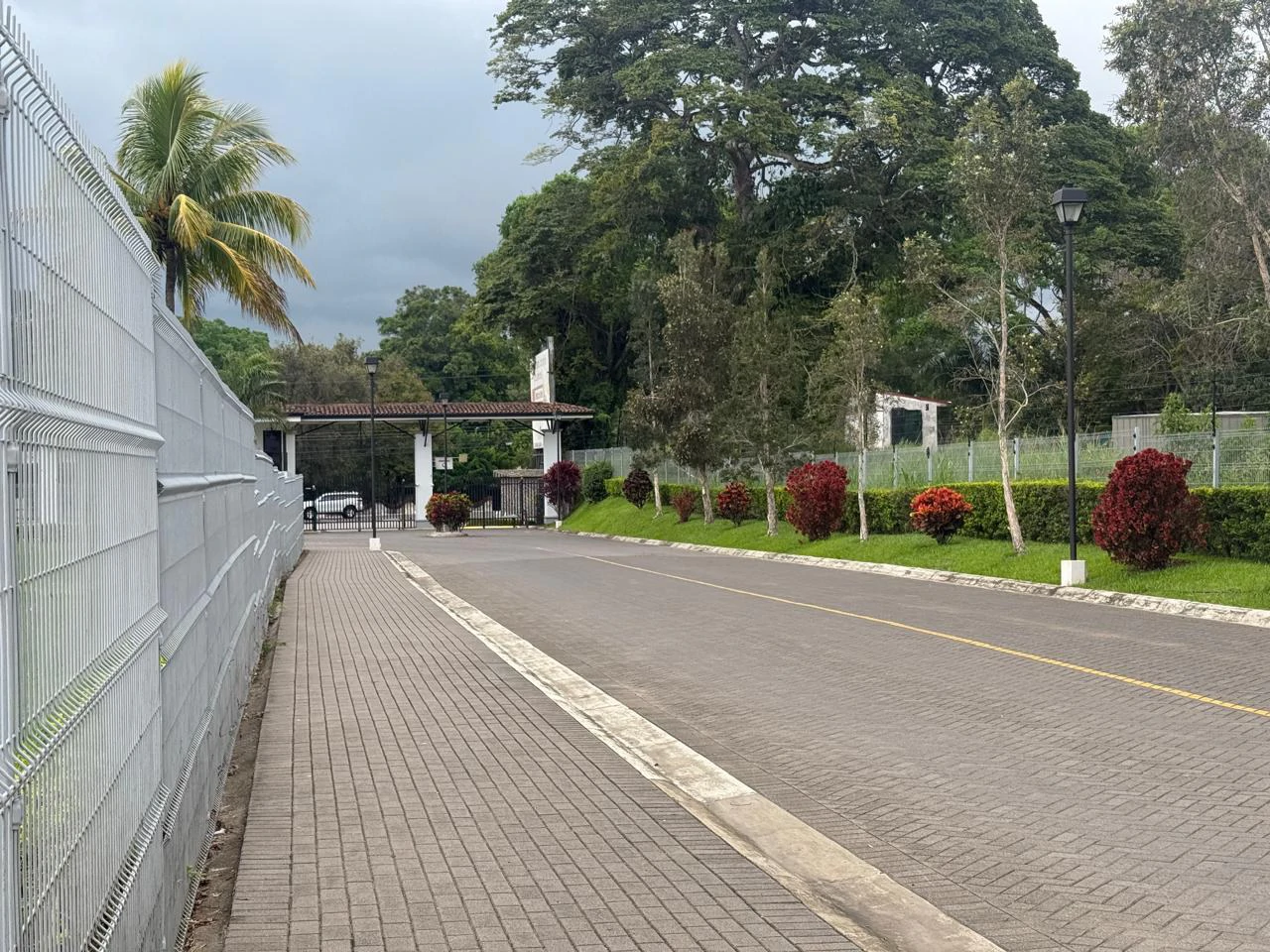 Commertial lot for sale Coyol Alajuela Costa Rica - Gallery image 5