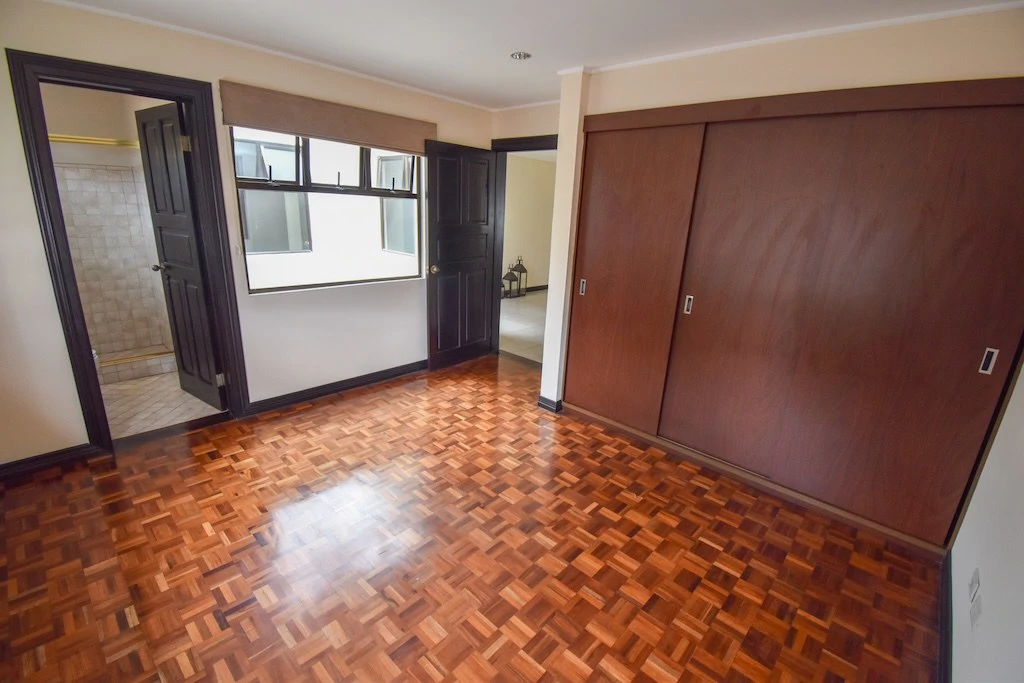 Apartamento de 3 Habitaciones en Guayabos: Apartment For Sale in Guayabos - Gallery image 15