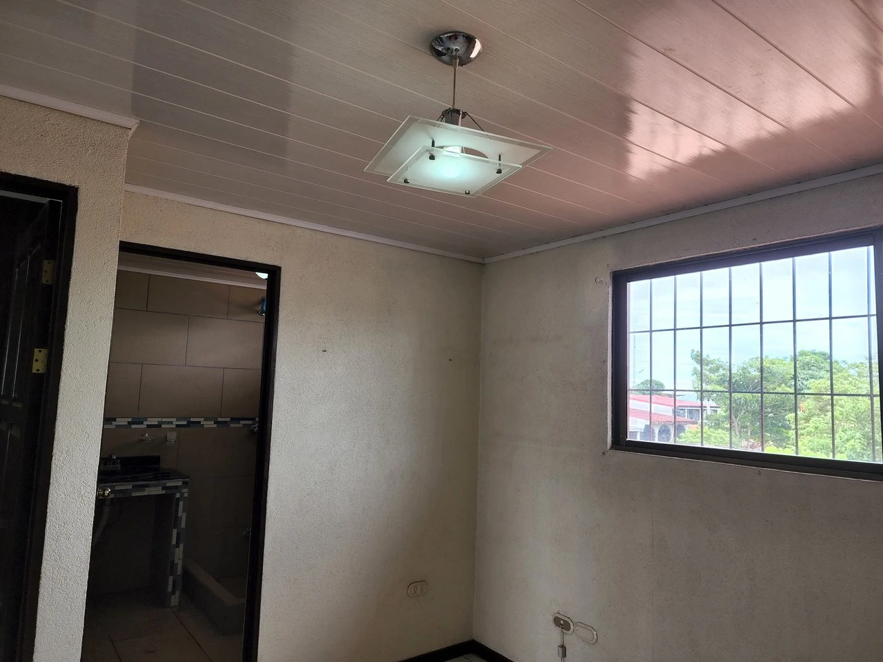 Mixed Use Building For Sale in Centro - Gallery image 20