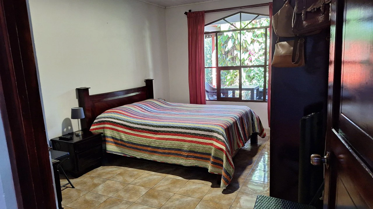2 Casas en Venta, General Viejo.: Mountain House For Sale in General Viejo - Gallery image 15