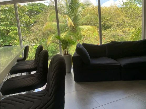 Near the Coast House For Sale in Playa Hermosa - Gallery image 15