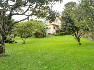 House For Sale in San Isidro - Gallery image 5