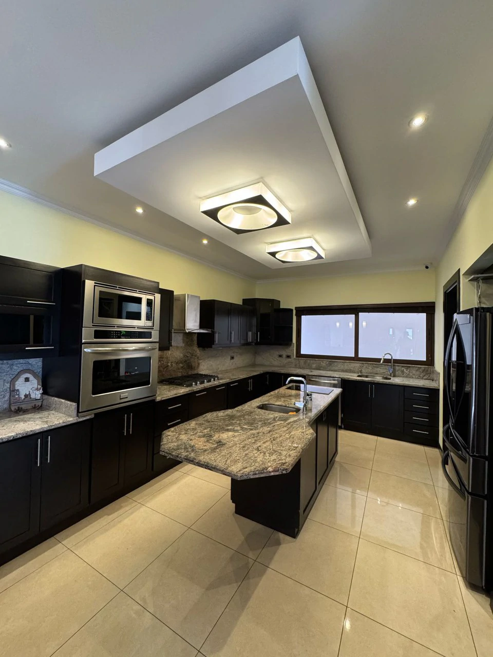 Casa La Guaria: House For Sale in Barrio La Guaria - Gallery image 10