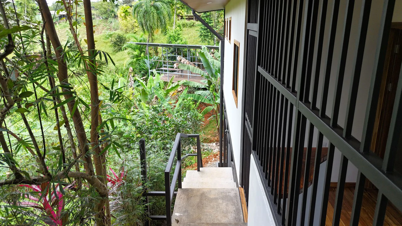 Casa Armonia: Affordable Home For Sale in Platanillo - Gallery image 30