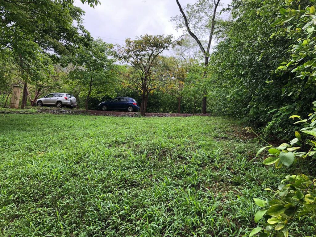 Lot in exclusive Residential, close to Beach Tamarindo - Gallery image 14