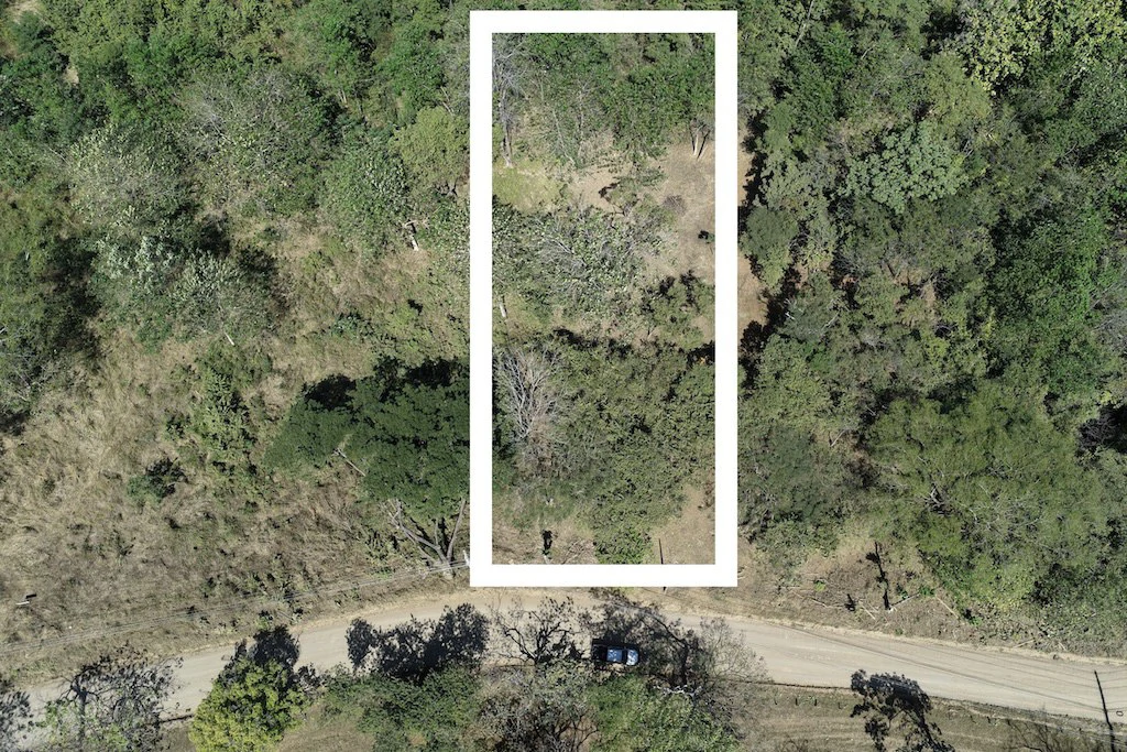 1,009 m² Vacant Lot in Salinitas, 5 Minutes from Playa Grande - Gallery image 4