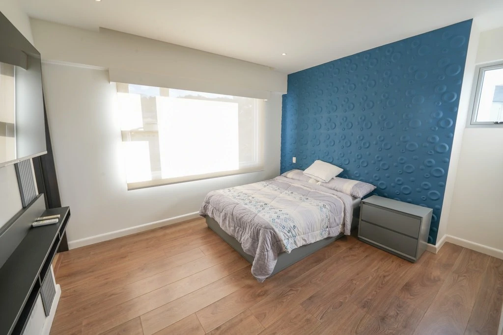 Apartment For Sale in Guachipelín - Gallery image 20
