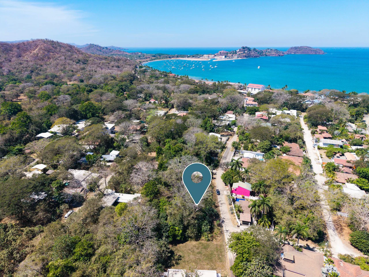 Lot M30: Residential Investment Opportunity | Surfside Potrero - Gallery image 5
