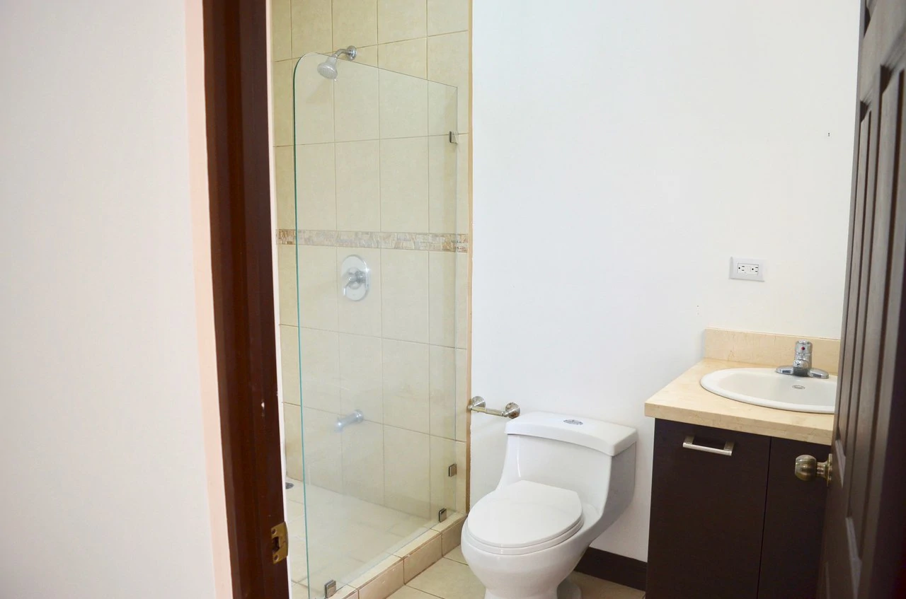 CONDOMINIO SANTA LORENA: Condominium For Sale in San Pablo - Gallery image 12