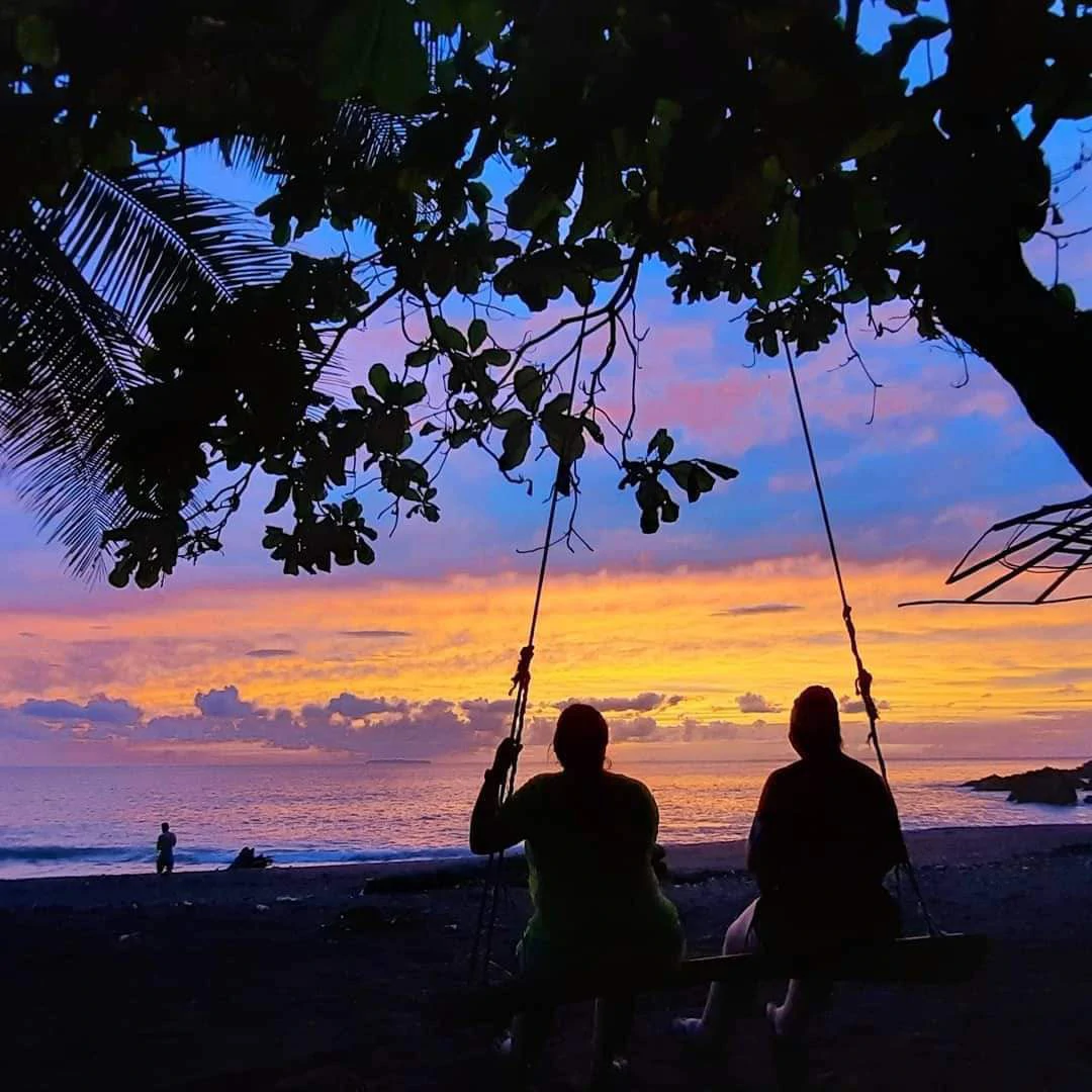 23 Acres of Paradise at Bahia Drake - Gallery image 5