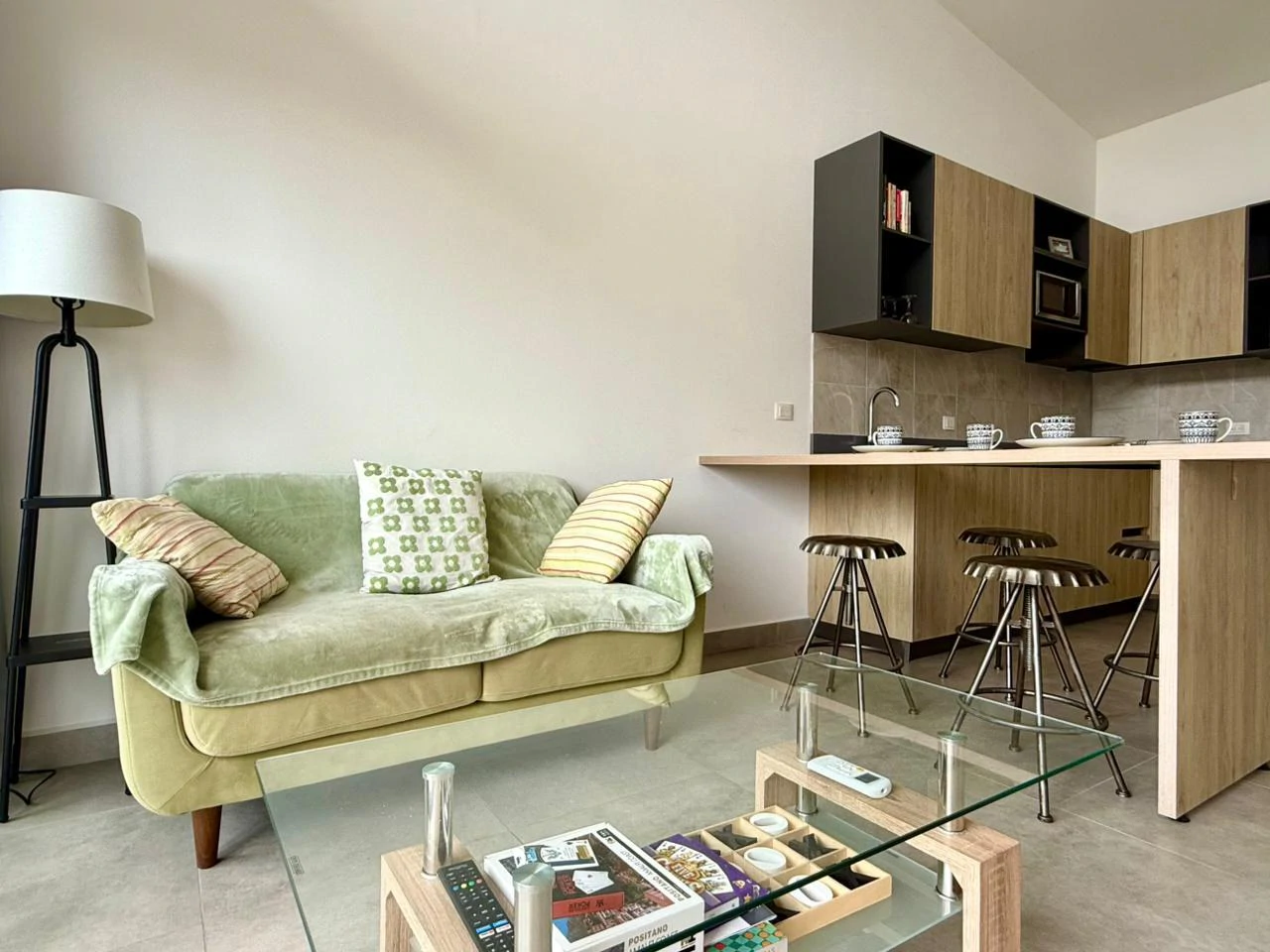 Azul del Mar 44:  Affordable Condo for Sale in Los Delfines, Costa Rica - Gallery image 10